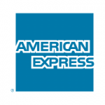 American Express Payment