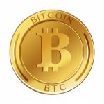 Bitcoin Payment
