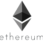Ethereum Payment