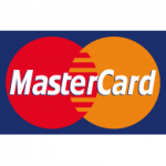 Mastercard Payment