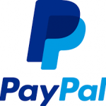 PayPal Payment