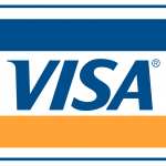 Visa Payment